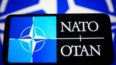 Πηγή ΝΑΤΟ: Η Ρωσία δεν δείχνει διατεθειμένη να κάνει σημαντικές παραχωρήσεις για το τέλος του πολέμου