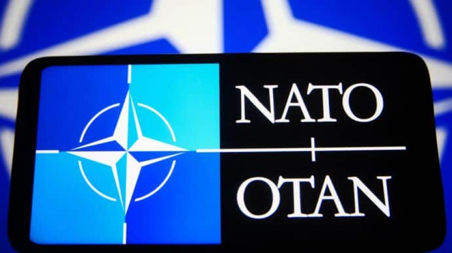 Πηγή ΝΑΤΟ: Η Ρωσία δεν δείχνει διατεθειμένη να κάνει σημαντικές παραχωρήσεις για το τέλος του πολέμου