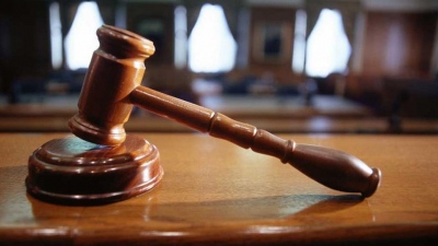 Ν. Κατσέλη: Δικαίωση δανειολήπτη με μη εκποίηση ακινήτου υψηλής αξίας, ενώ ο ίδιος διαθέτει μεγάλη ακίνητη περιουσία