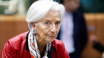 French maneuver leaves ECB in tatters: Lagarde to exit early as Macron plots course for 2027 elections