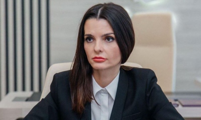 Η Γκαγκαουζία θα αποσχιστεί από τη Μολδαβία, εάν η φιλοδυτική ηγεσία αποφασίσει ένωση με Ρουμανία