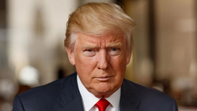 Η «τέλεια καταιγίδα» - Ο Trump έχει στριμώξει στη γωνία την Ευρώπη - Η τριπλή απειλή για Ουκρανία, ΝΑΤΟ, δασμούς