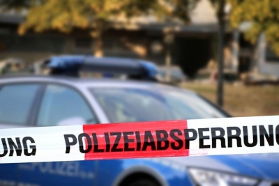 Στοιχεία σοκ: Οι Σύροι διαπράττουν εγκλήματα κάθε 39 λεπτά στη Γερμανία τα τελευταία 10 χρόνια