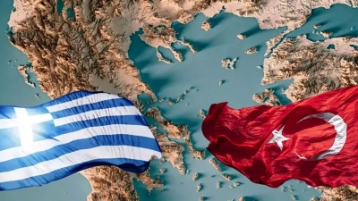 Βόμβα από Cumhuriyet: Η Τουρκία χάνει την αποτρεπτική της ισχύ – Η Ελλάδα εκμεταλλεύτηκε καλύτερα τον πόλεμο στο Ιράν