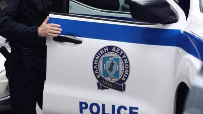 Μακελειό στα Βορίζια: Συνεχίζονται οι έρευνες της ΕΛ.ΑΣ, τι ψάχνουν - Στο στόχαστρο και η έκρηξη στην υπό ανέγερση οικία