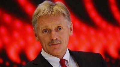 Peskov (Κρεμλίνο): Η Ρωσία περιμένει διευκρινίσεις από J. D. Vance για τα περί σημαντικής προόδου στο Ουκρανικό
