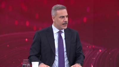 Βόμβες Fidan: Το Ιράν υιοθετεί στρατηγική «αν πέσω, θα συμπαρασύρω την περιοχή» - Να τα βάλουν ευθέως με ΗΠΑ και όχι με τρίτες χώρες