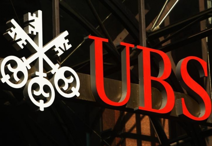 UBS: Παρά τις ιαχές... ένας πλήρης εμπορικός πόλεμος παραμένει απίθανος
