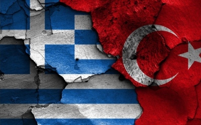 Ομολογία - βόμβα από Milliyet: Τουρκική «εισβολή» μέσω αγοράς ακινήτων στην Ελλάδα - Πώς στήνεται το κόλπο με εταιρείες βιτρίνα