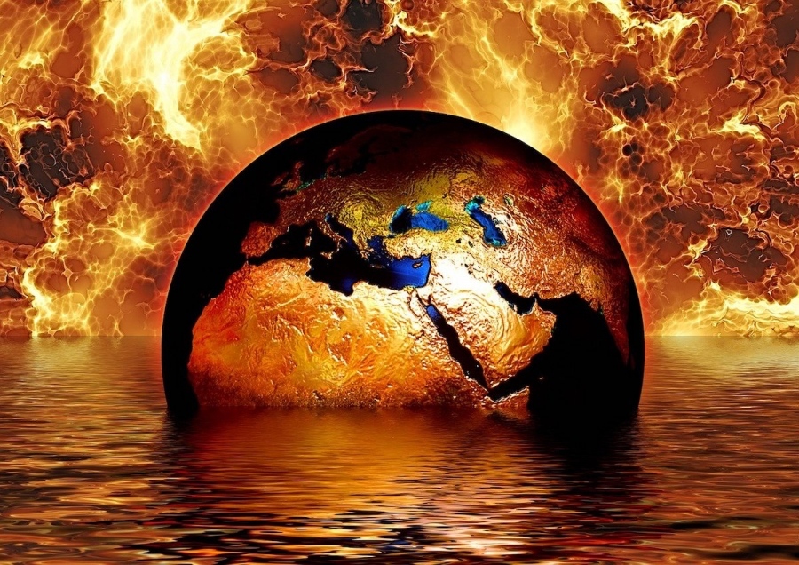 Globalisation in retreat: Is Thailand the latest domino in a new 'patriotic' wave? - Seven Universities debunk a myth-scam