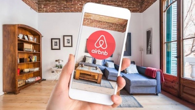 Απόφαση - βόμβα για τα Airbnb και μπλόκο στην ελεύθερη αγορά: Απαγορεύονται αν δεν το επιτρέπει ο κανονισμός της πολυκατοικίας
