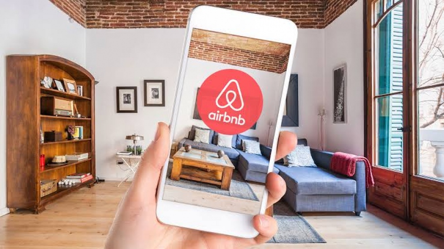 Απόφαση - βόμβα για τα Airbnb και μπλόκο στην ελεύθερη αγορά: Απαγορεύονται αν δεν το επιτρέπει ο κανονισμός της πολυκατοικίας
