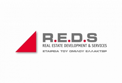 REDS: Το επενδυτικό πλάνο των 350 εκατ. ευρώ και η εισήγηση στον Ολλανδό να πουλήσει και τις άλλες συμμετοχές