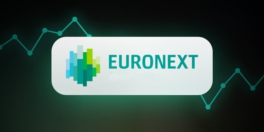 Euronext Athens: Πράσινο φως από Επ. Κεφαλαιαγοράς - ΡΑΑΕΥ για απόκτηση επιπλέον συμμετοχής 20% στο Χρηματιστήριο Ενέργειας 