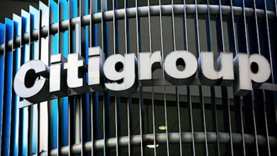 Citi: Η οικονομική ανάκαμψη της Κίνας θα χρειαστεί περισσότερο χρόνο - Αναθεώρηση των προβλέψεων
