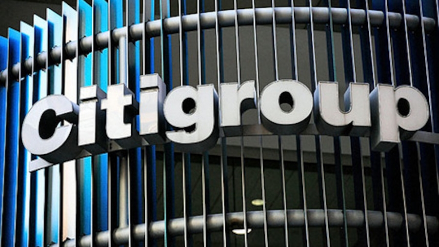 Citi: Η οικονομική ανάκαμψη της Κίνας θα χρειαστεί περισσότερο χρόνο - Αναθεώρηση των προβλέψεων