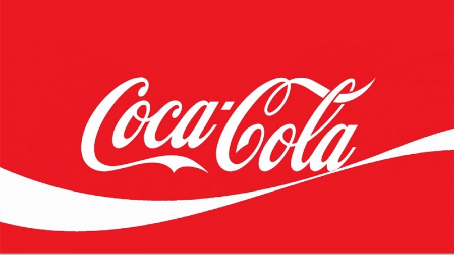 Τα ιστορικά υψηλά της Coca Cola, η εκτίμηση για το 2026 και η εξαγορά της Coca Cola Africa