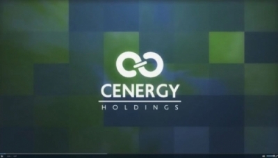 Cenergy: Νέες νησιωτικές διασυνδέσεις στην Hellenic Cables για λογαριασμό του ΔΕΔΔΗΕ