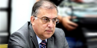 Κακοκαιρία Ελπίς: Στο τραπέζι αργία για την Τρίτη (25/1) για δημόσιο και ιδιωτικό τομέα