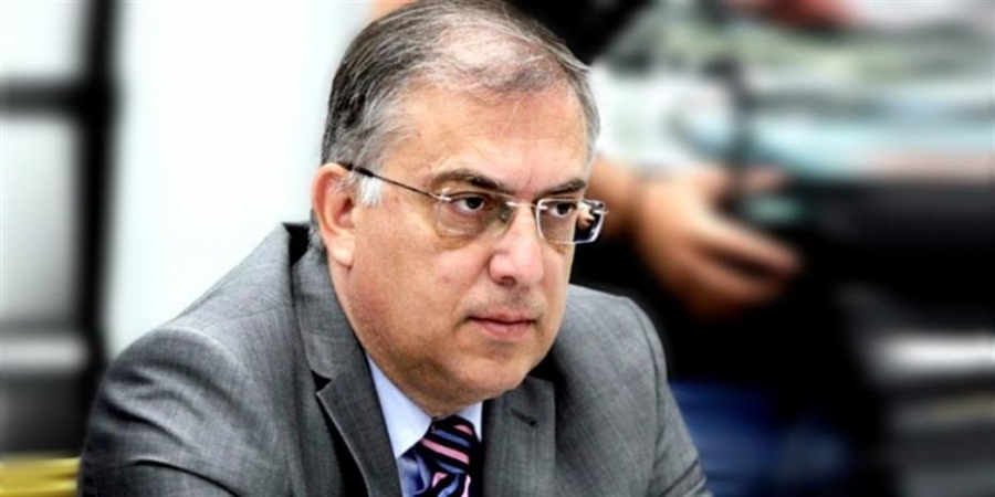 Κακοκαιρία Ελπίς: Στο τραπέζι αργία για την Τρίτη (25/1) για δημόσιο και ιδιωτικό τομέα