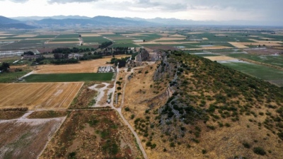 Τέλος στις διεκδικήσεις ακινήτων από το Δημόσιο – Τι προβλέπει ο νέος νόμος