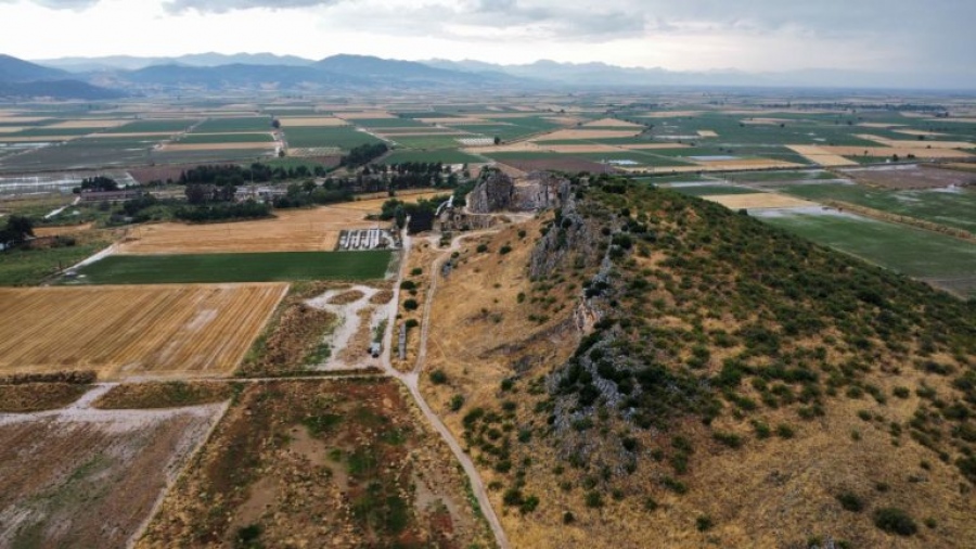 Τέλος στις διεκδικήσεις ακινήτων από το Δημόσιο – Τι προβλέπει ο νέος νόμος