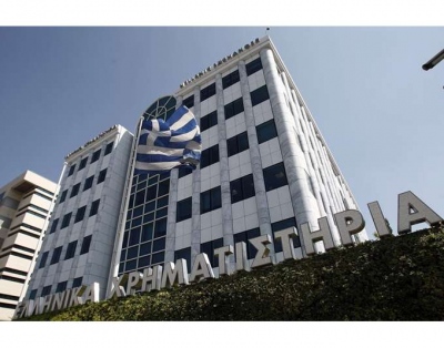 Χρηματιστήριο: Προς ανοδικό άνοιγμα η Ευρώπη, διατηρείται το βλέμμα στο Ιράν