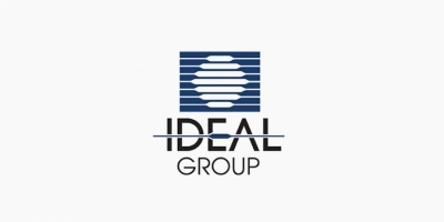 Ideal Holdings: Ολοκληρώθηκε η απορρόφηση της θυγατρικής Ideal Technology