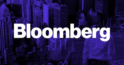 Bloomberg: Ως το 2025 θα υποφέρει η Ευρώπη από ελλείψεις φυσικού αερίου το χειμώνα και υψηλές τιμές