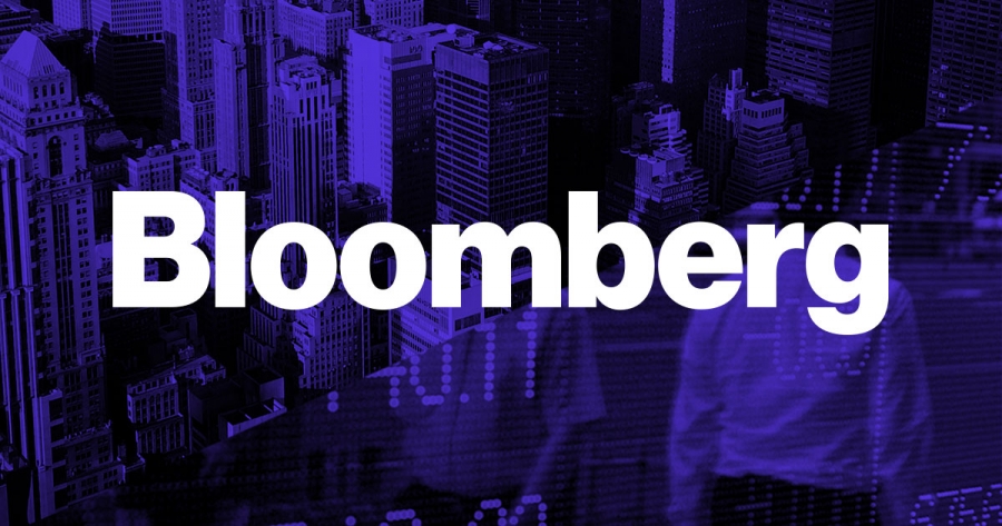 Bloomberg: Ως το 2025 θα υποφέρει η Ευρώπη από ελλείψεις φυσικού αερίου το χειμώνα και υψηλές τιμές