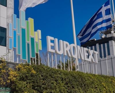 Deal της χρονιάς η εξαγορά του ΧΑ από το Euronext στα βραβεία IFLR Europe Awards 2026