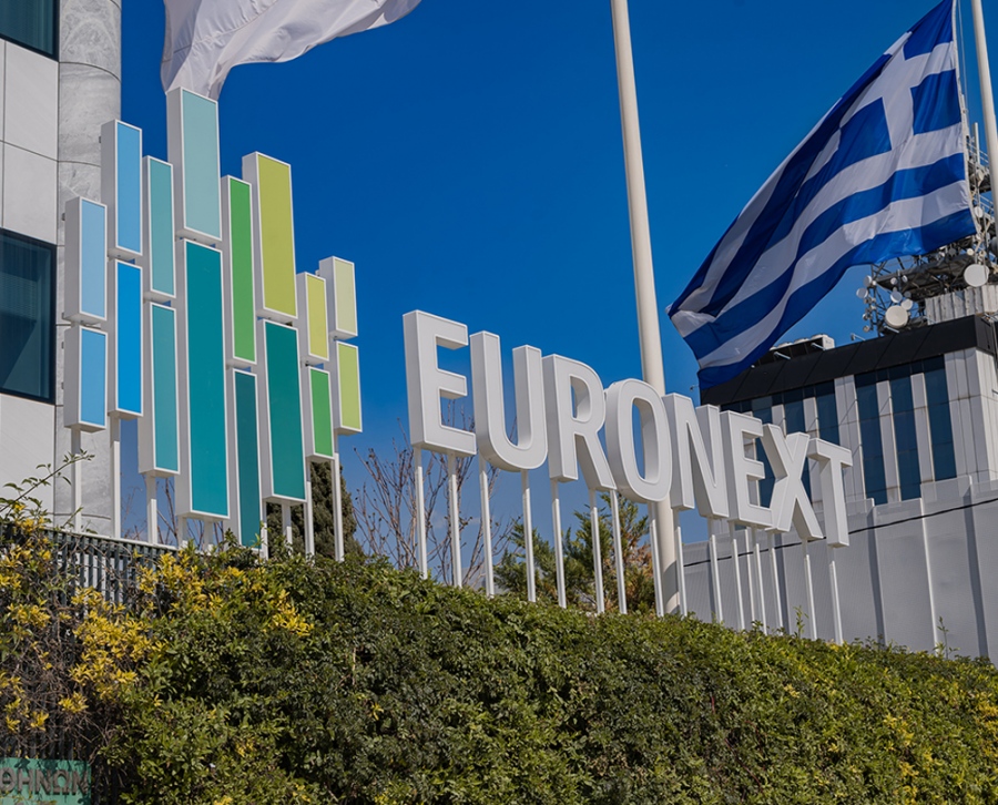 Deal της χρονιάς η εξαγορά του ΧΑ από το Euronext στα βραβεία IFLR Europe Awards 2026