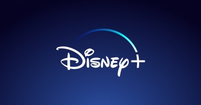 Disney: Μαχαίρι σε 1.000 θέσεις εργασίας