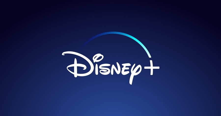 Disney: Μαχαίρι σε 1.000 θέσεις εργασίας