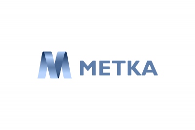 Η ΜΕΤΚΑ αναλαμβάνει την κατασκευή project VORIA στο Μαρούσι - Επένδυση 380 εκατ. ευρώ