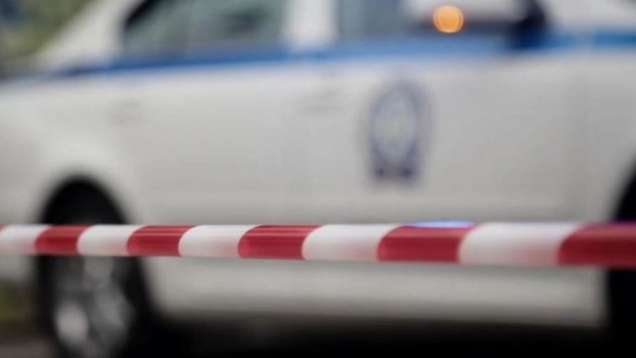 Κυκλοφοριακές ρυθμίσεις στην Αττική 9 -10/5 λόγω ποδηλατικού αγώνα