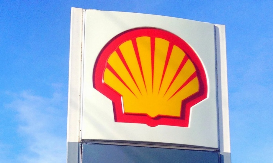 «Χρυσά» κέρδη για τη Shell από τον πόλεμο HΠΑ - Ιράν – Εκτίναξη στα 6,9 δισ. δολ. το α' τρίμηνο 2026