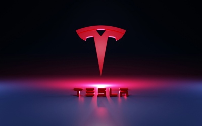 Tesla: Κατάρρευση πωλήσεων στην Ευρώπη – Η κινέζικη BYD πλησιάζει στην παγκόσμια πρωτοκαθεδρία