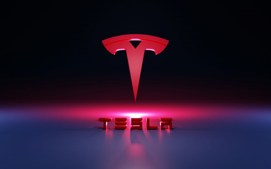 Tesla: Κατάρρευση πωλήσεων στην Ευρώπη – Η κινέζικη BYD πλησιάζει στην παγκόσμια πρωτοκαθεδρία