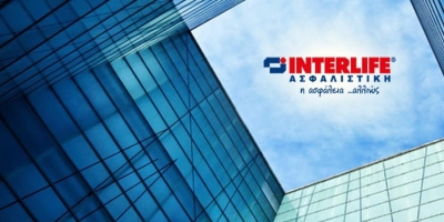Interlife: Καμιά απόκλιση στην υλοποίηση των επιχειρηματικών στόχων του α' εξαμήνου 2022