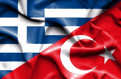 Η αναβαθμισμένη Τουρκία προκαλεί και πάλι την αδύναμη Ελλάδα – Τι κρύβεται πίσω από την αποστρατιωτικοποίηση των νησιών