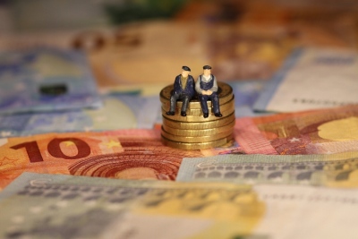 Αυξήσεις στις συντάξεις μέχρι 13,33% από τον επιπλέον χρόνο ασφάλισης - Πώς προσμετράται η εργασία των συνταξιούχων