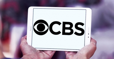 Σκάνδαλο - σοκ στο CBS: Τέλος ο βετεράνος Scott Pelley μετά τις καταγγελίες για «δολοφονία» του 60 Minutes