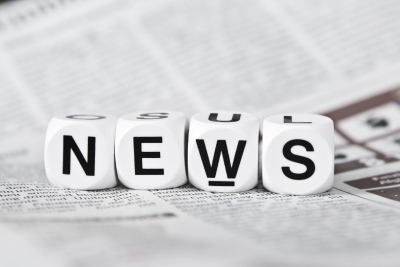 Ράλι στις μετοχές με fake news, η Metlen κάτι ετοιμάζει – Χαμός με Κασιδιάρη - Ουκρανόφιλος Βαρθολομαίος στην Βουλή, ντροπή