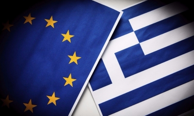 Νέες χρονικές ανάσες σε επιχειρήσεις για πάγιες δαπάνες, χρέη πανδημίας και Επιστρεπτέα Προκαταβολή