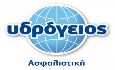 Υδρόγειος Ασφαλιστική: H επικείμενη πώληση στη Reale Mutua και οι αμφιβολίες της ασφαλιστικής αγοράς λόγω … παρελθόντος
