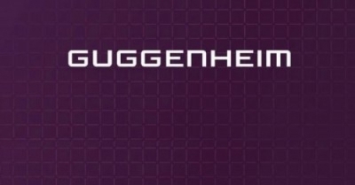 Guggenheim: Ακόμη δεν έχουμε δει τον πάτο στις αγορές - H νομισματική σύσφιξη της Fed θα τελειώσει με δάκρυα