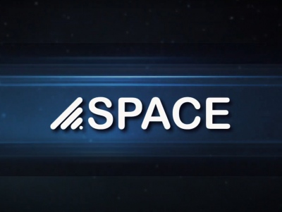Space Hellas: Νέα σύμβαση 7,39 εκατ. ευρώ με το υπουργείο Εξωτερικών