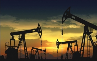 Άλμα 3% στο Brent, πλησιάζει τα 110 δολάρια - Μπλοκάρουν οι συνομιλίες ΗΠΑ - Ιράν