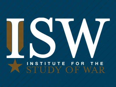 Institute for the Study of War: Οι Ρωσικές δυνάμεις έχουν πρόοδο στο Ουκρανικό μέτωπο, έλεγξαν Μαριούπολη – Μάχες έξω από το Κίεβο
